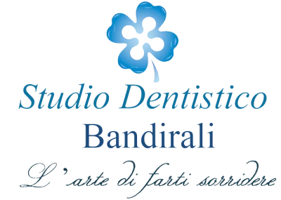 Studio Dentistico Bandirali – L'arte di farti sorridere